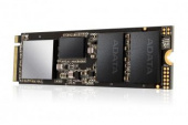 Накопитель SSD A-Data PCI-E 3.0 x4 512Gb ASX8200PNP-512GT-C XPG SX8200 Pro M.2 2280 от магазина РЭССИ