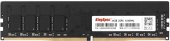 Память DDR4 32GB 2666MHz Kingspec KS2666D4P12032G RTL PC4-21300 DIMM 288-pin 1.2В single rank Ret от магазина РЭССИ