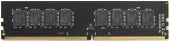 Память DDR4 16Gb 2666MHz AMD R7416G2606U2S-UO Radeon R7 Performance Series OEM PC4-21300 CL16 DIMM 288-pin 1.2В OEM от магазина РЭССИ