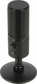 Микрофон проводной Razer Seiren X 2м черный от магазина РЭССИ