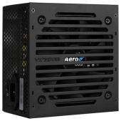 Блок питания Aerocool ATX 800W VX PLUS 800W (24+4+4pin) APFC 120mm fan 6xSATA RTL от магазина РЭССИ