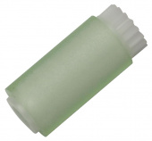 Ролик подхвата Cet CET6558 (FB6-3405-000) для Canon iR Advance 4025/4035/4045/4051/4225/4235/4245/4251 от магазина РЭССИ