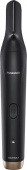 Триммер Panasonic ER-GD61-K520 черный/серебристый (насадок в компл:2шт) от магазина РЭССИ