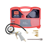 Компрессор FUBAG Easy Air 646027 от магазина РЭССИ