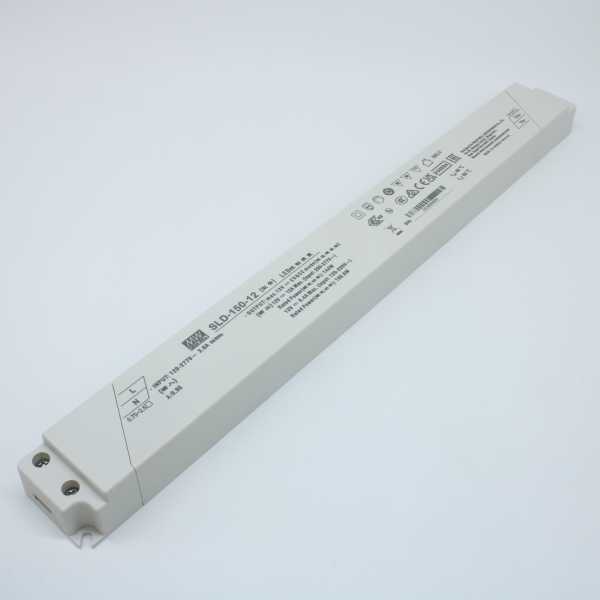 SLD-150-12 от магазина РЭССИ