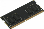 Память DDR4 8Gb 3200MHz Digma DGMAS43200008S RTL PC4-25600 CL22 SO-DIMM 260-pin 1.2В single rank Ret от магазина РЭССИ