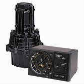 Поворотное устройство YAESU G-1000 DXC от магазина РЭССИ