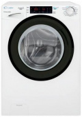 Стиральная машина Candy GrandO Vita GVF4 137TWHN/2-07 класс: A+++ загр.фронтальная макс.:7кг белый от магазина РЭССИ