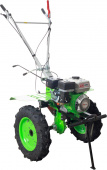 Мотоблок RedVerg Голиаф-3-7Б (RD-TG3-7B) бензиновый 5.15кВт 7л.с. от магазина РЭССИ