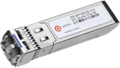 Модуль оптический QTech QSC-SFP+20G10E-1310 от магазина РЭССИ