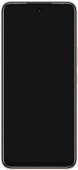 Смартфон Infinix X6816D Hot 12 Play NFC 64Gb 4Gb золотистый моноблок 3G 4G 2Sim 6.82" 720x1612 Android 11 13Mpix 802.11 b/g/n/ac NFC GPS GSM900/1800 GSM1900 TouchSc FM microSD max512Gb от магазина РЭССИ