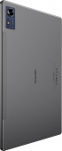 Планшет Chuwi Hi10 (XPro edition) T606 (1.6) 8C RAM4Gb ROM128Gb 10.1" IPS 1280x800 3G 4G Android 13 серый 8Mpix 5Mpix BT GPS WiFi Touch microSD mHDMI 5000mAh от магазина РЭССИ