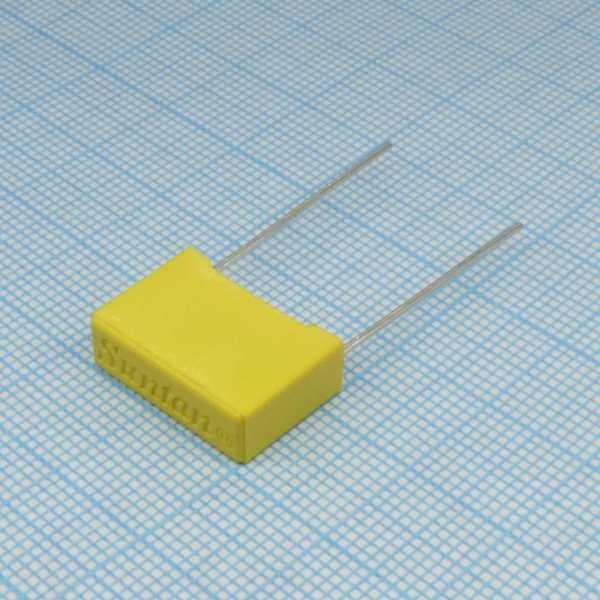 TS08H0A9104KAB0E0R от магазина РЭССИ