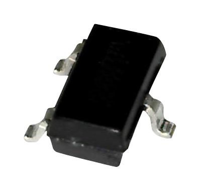 LM50BIM3X/NOPB от магазина РЭССИ