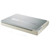 Сканер Plustek OpticSlim 1180 (0254TS) от магазина РЭССИ