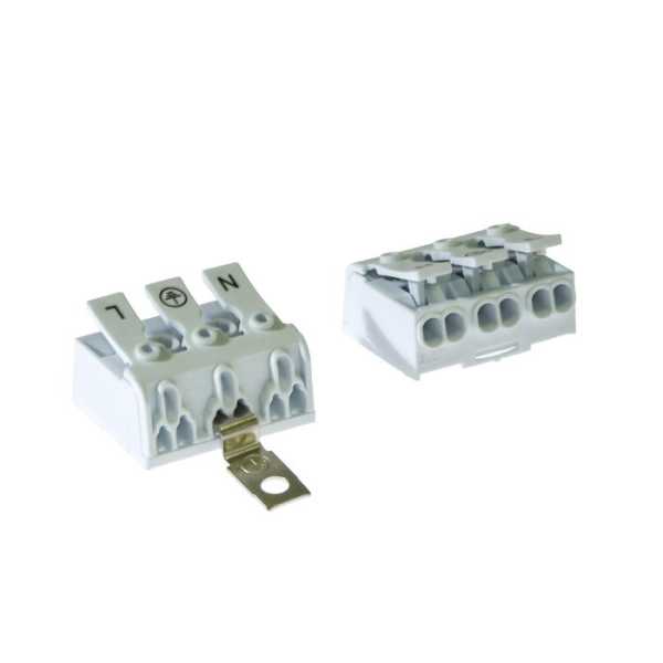 DG238-10.0-03P-19-05A(H) от магазина РЭССИ