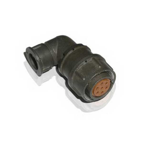 RM18-7-TK-U-R от магазина РЭССИ