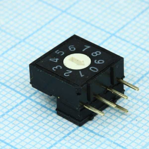 A6RV101RF от магазина РЭССИ