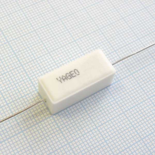 SQP500JB-1K1 от магазина РЭССИ