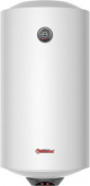 Водонагреватель Thermex Thermo 100 V 2.5кВт 100л электрический настенный/белый от магазина РЭССИ