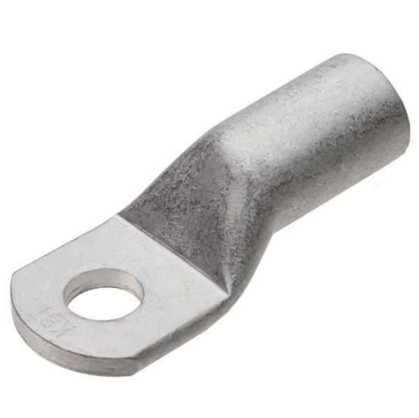 ТМЛс 25-10 от магазина РЭССИ