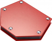 Угольник магн. Deko DKMC5 (065-0644) от магазина РЭССИ