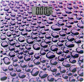 Весы напольные электронные Vitek VT-1970 макс.150кг рисунок от магазина РЭССИ