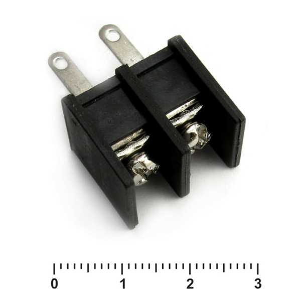 T14-BM22-02 (9.5mm) от магазина РЭССИ