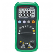 MS8239C Mastech цифровой автоматический мультиметр от магазина РЭССИ
