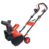 Электрический снегоуборщик Evoline SBE 460 L SBE460L от магазина РЭССИ