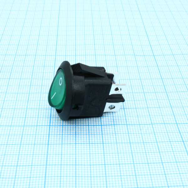 RK2-13D 2X1 B/G"0-" от магазина РЭССИ