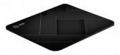 Коврик для мыши Cactus CS-MP-P02XS Geometry Мини 220x180x2мм от магазина РЭССИ