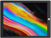 Планшет Jumper Ezpad Go Mini Celeron N3350 (1.1) 2C RAM4Gb ROM64Gb 8.9" IPS 1536x2048 Windows 11 серый 2Mpix BT WiFi Touch microSD 128Gb mHDMI от магазина РЭССИ