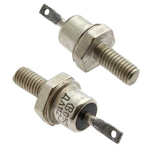 ДЛ112-16Х-14 (200*г) от магазина РЭССИ