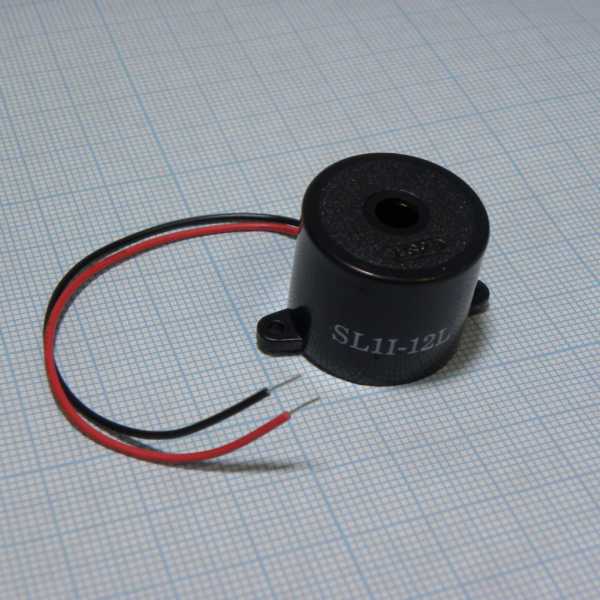 SL1I-12L от магазина РЭССИ