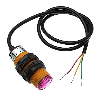 E18-D80NK от магазина РЭССИ