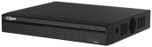 Видеорегистратор Dahua DHI-NVR1104HS-P-S3/H от магазина РЭССИ