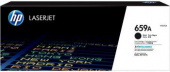 Картридж лазерный HP 659A W2010A черный (16000стр.) для HP LJ M856/M776 от магазина РЭССИ