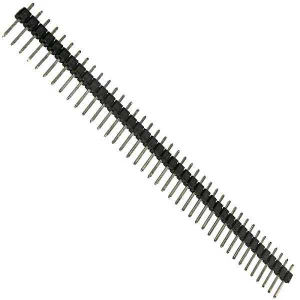 PLS-40 tin (луженый) от магазина РЭССИ