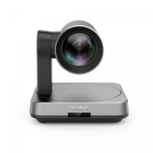 Камера Yealink UVC84 4k 12Х PTZ UVC1.0 VCH USB-A AMS от магазина РЭССИ