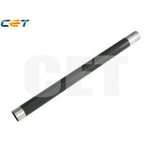 Тефлоновый вал Cet CET3159 для Konica Minolta Bizhub 195/215/235 от магазина РЭССИ