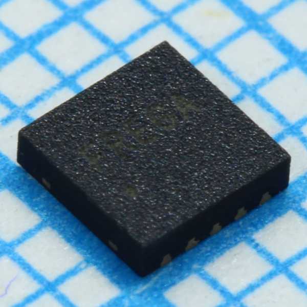 SY7901DBC от магазина РЭССИ