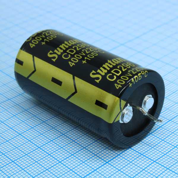 TS13DS2G221MSB0D0R от магазина РЭССИ