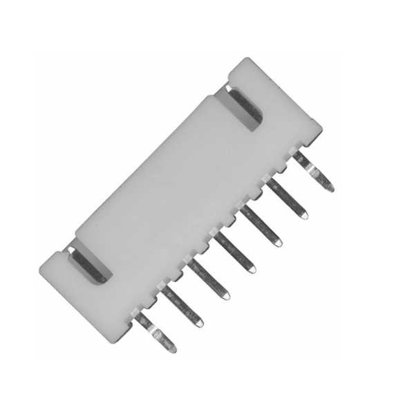 B7B-XH-A-(LF)(SN) от магазина РЭССИ