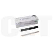 Комплект восстановления Cet CET501024U (DK1150-Drum Kit) для Kyocera ECOSYS P2235dn/P2235dw/P2040dn/P2040dw от магазина РЭССИ