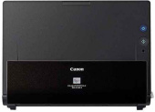 Сканер Canon image Formula DR-C225 II (3258C003) A4 черный от магазина РЭССИ