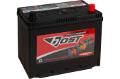 Аккумулятор BOST 95D26L 80R 680A 266x172x220 451062 от магазина РЭССИ