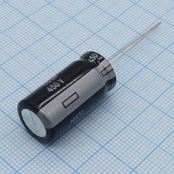 EEUEE2W150 от магазина РЭССИ