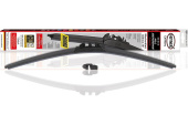 Щетка стеклоочистителя 16"/40 см всесезонная Heyner 086000 от магазина РЭССИ