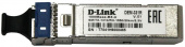 Трансивер D-Link 331R/20KM/A1A 1000Base-BX-U,Simplex LC,TX:1310nm,RX:1550nm,SM,20KM от магазина РЭССИ